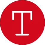 TLA-favicon-red