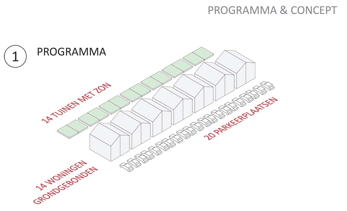 Toplab-architect-zero-energy-housing-epc-0- 04