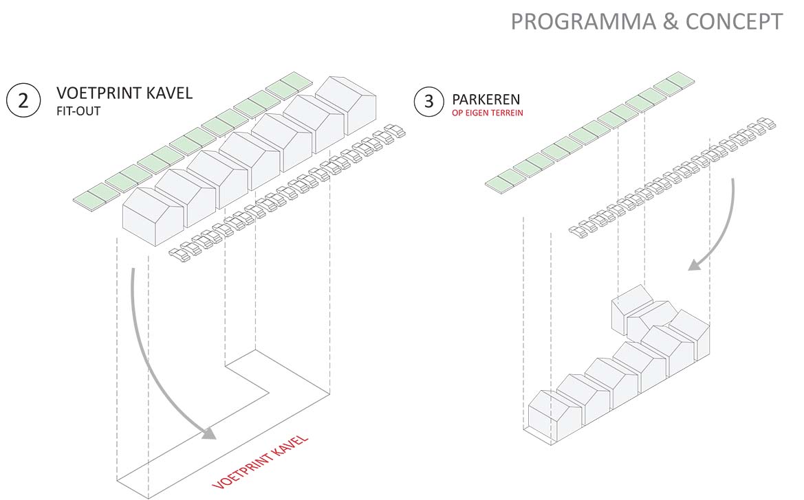 Toplab-architect-zero-energy-housing-epc-0- 05